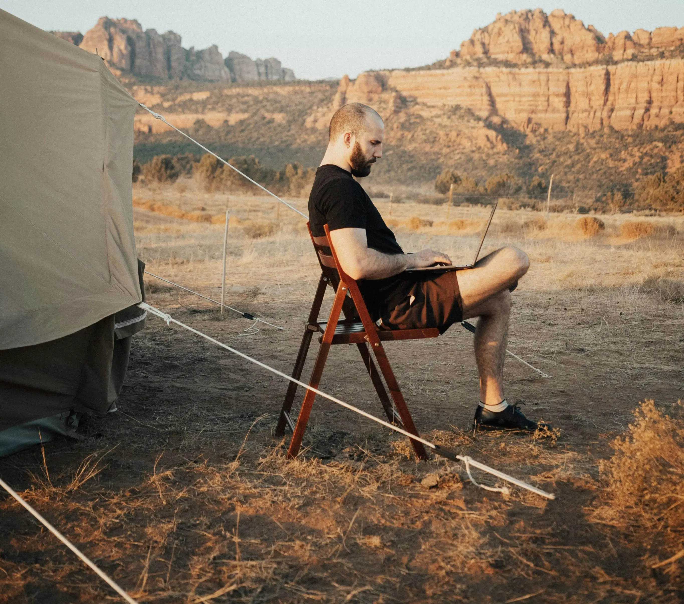 Adventure Job Board Review With Pricing, Alternatives, and FAQs