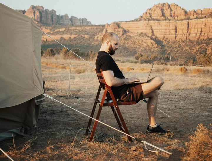 Adventure Job Board Review With Pricing, Alternatives, and FAQs