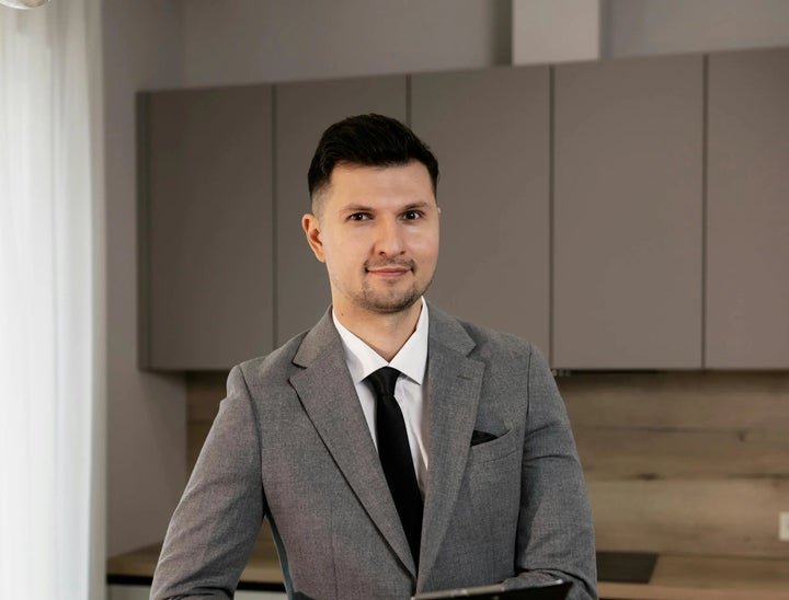 A.CRE Jobs Review With Pricing, Alternatives, and FAQs