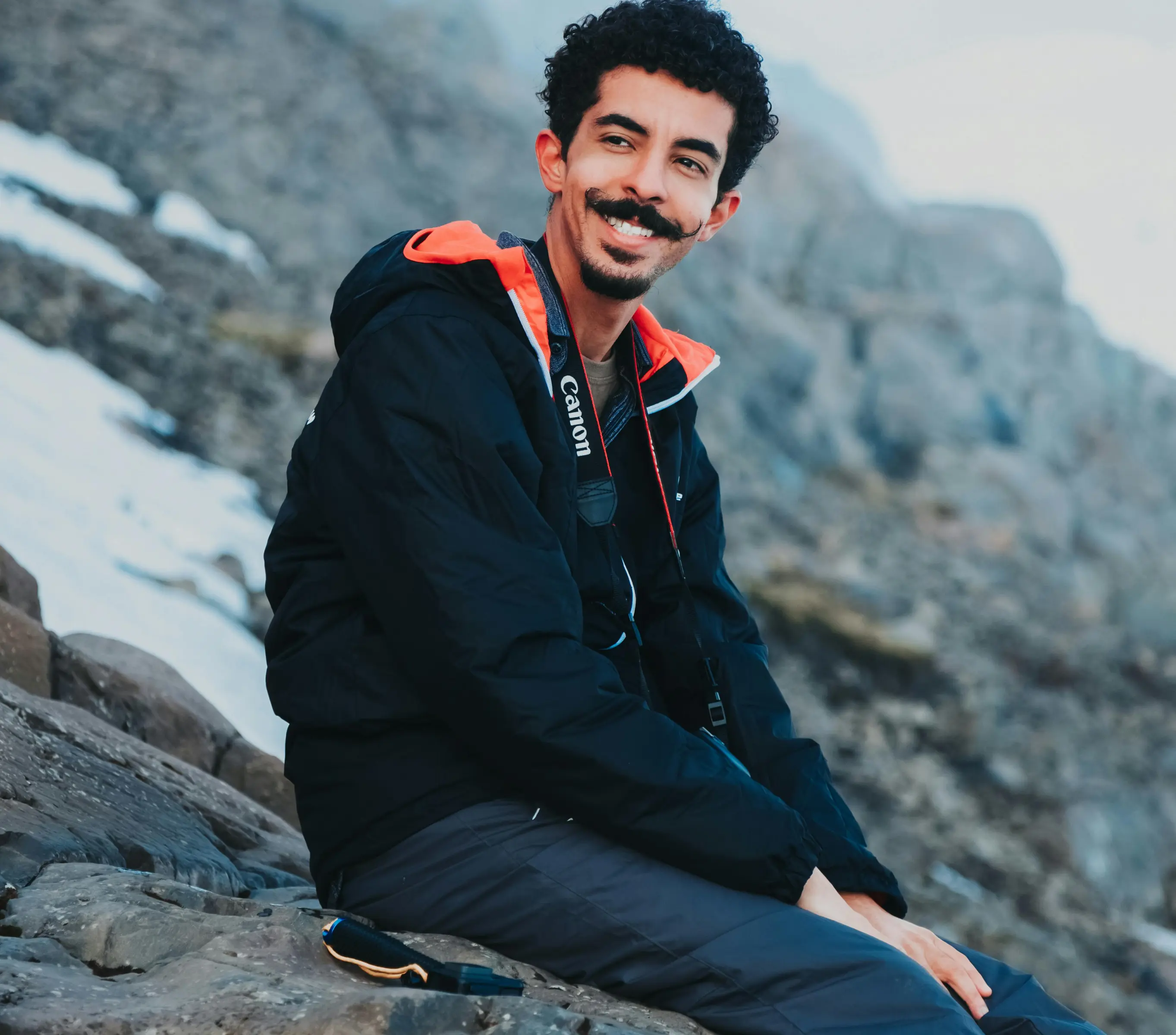 AdventureWork Review With Pricing, Alternatives, and FAQs