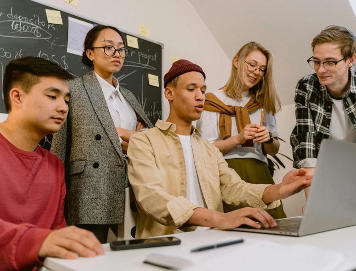 Advertising Account Executive Interview Questions