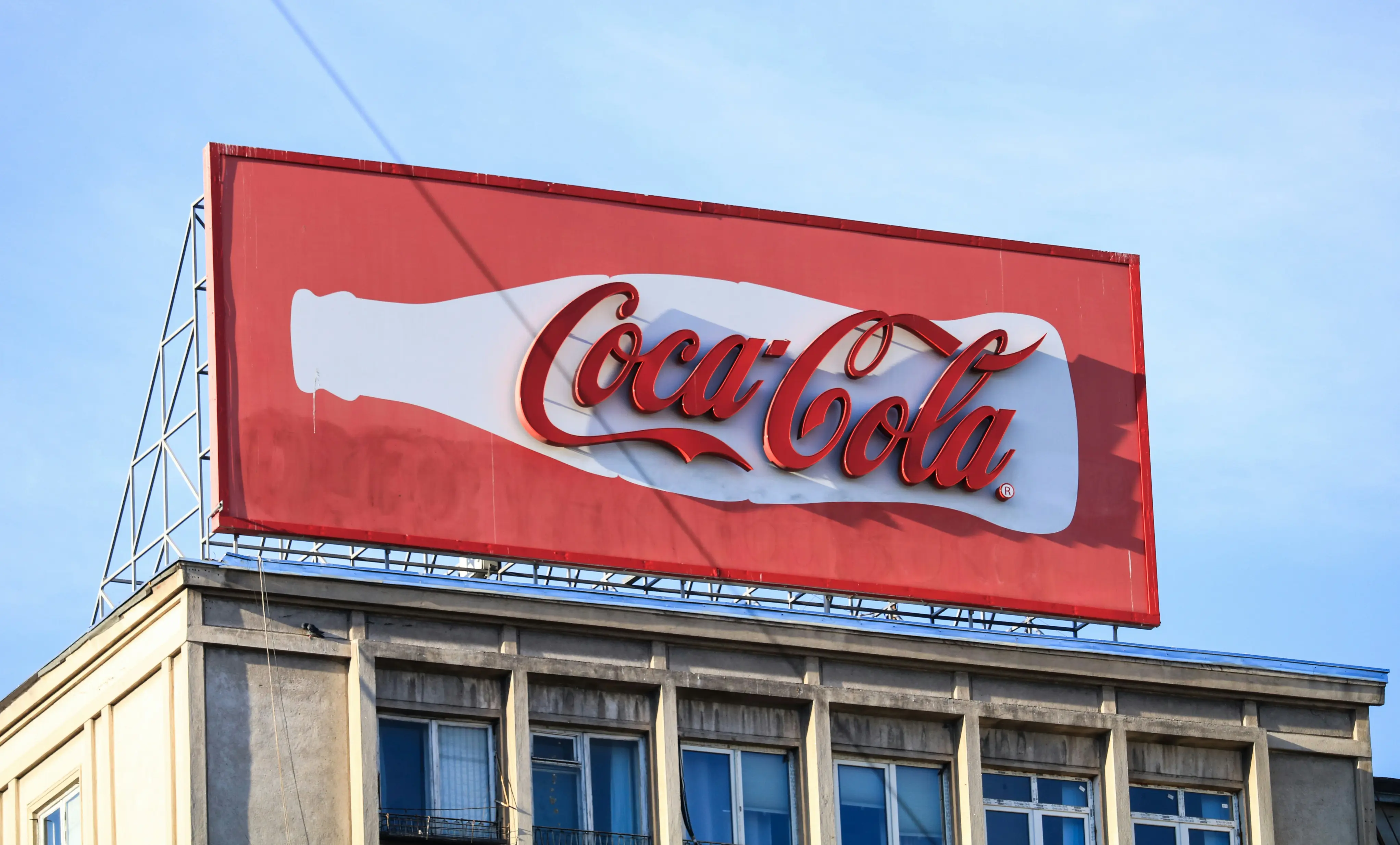 The Best Advertising Job Boards to Find Qualified Ad Professionals