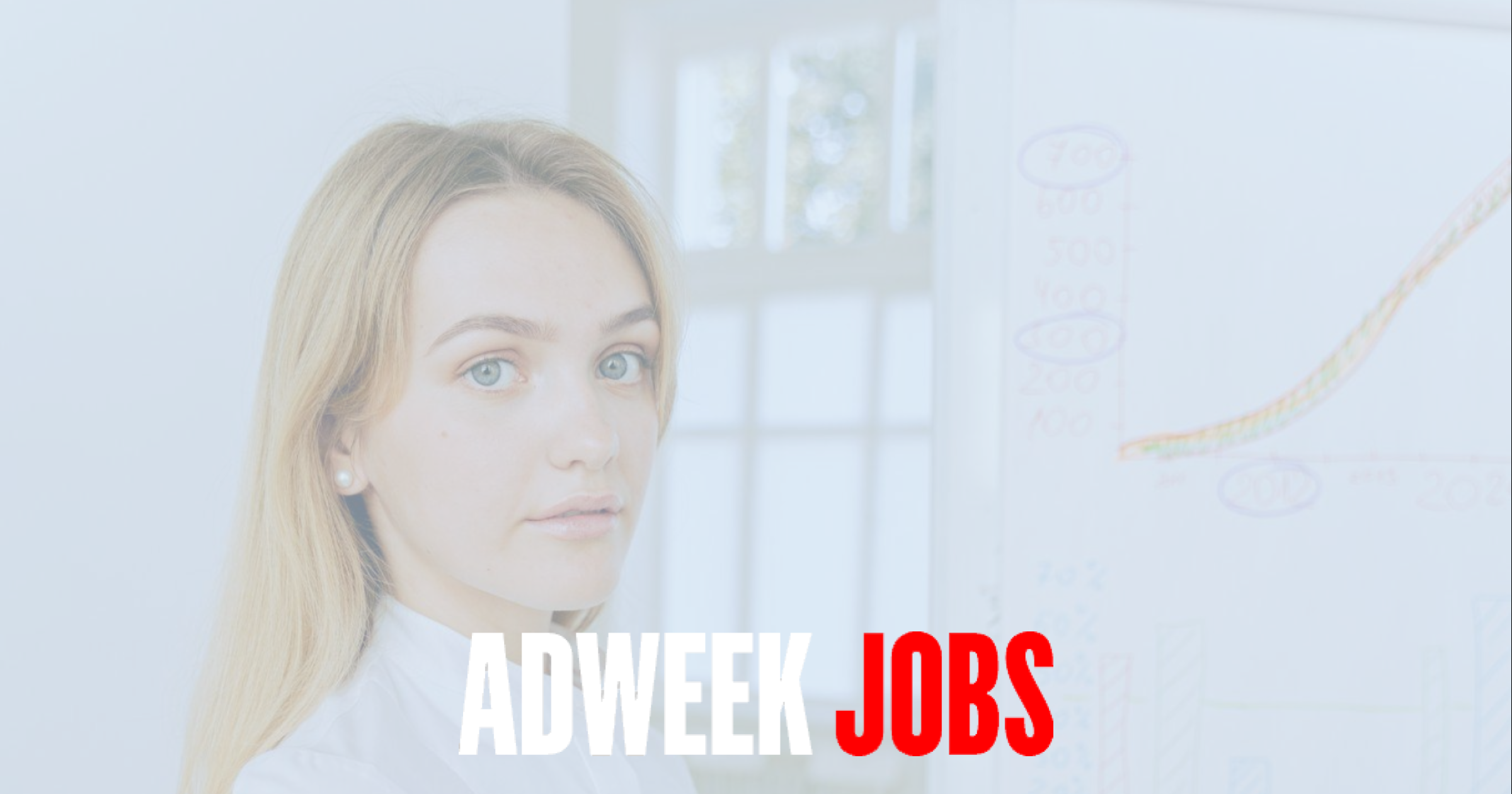 Adweek Jobs