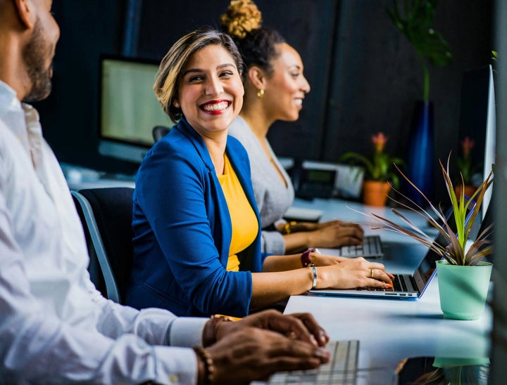 Adweek Jobs Review With Pricing, Alternatives, and FAQs
