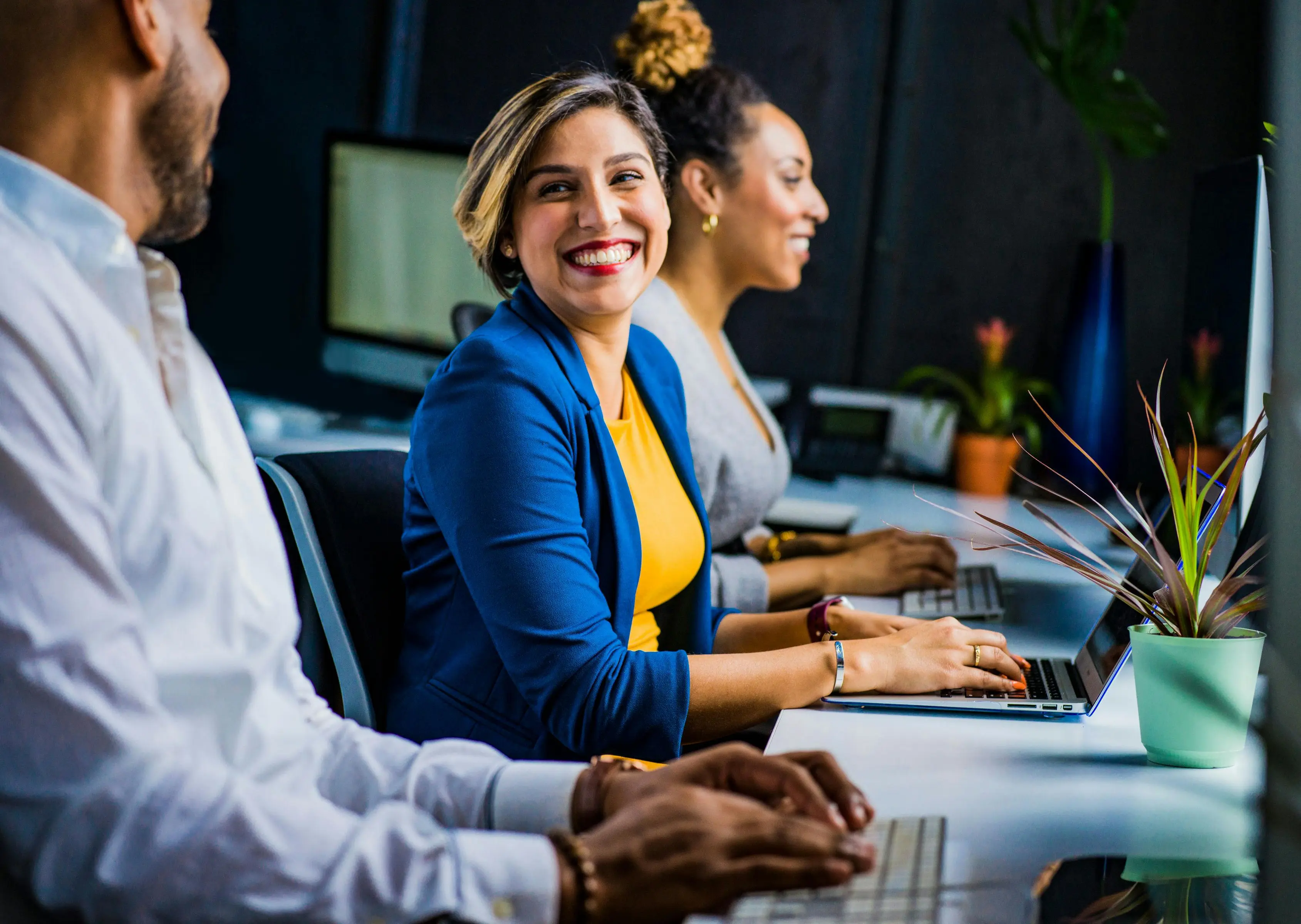 Adweek Jobs Review With Pricing, Alternatives, and FAQs