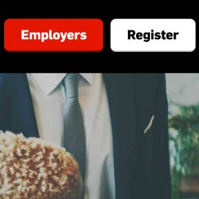 Navigate to the Adweek Jobs home page.