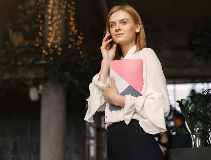 Adzuna Review With Pricing, Alternatives, and FAQs