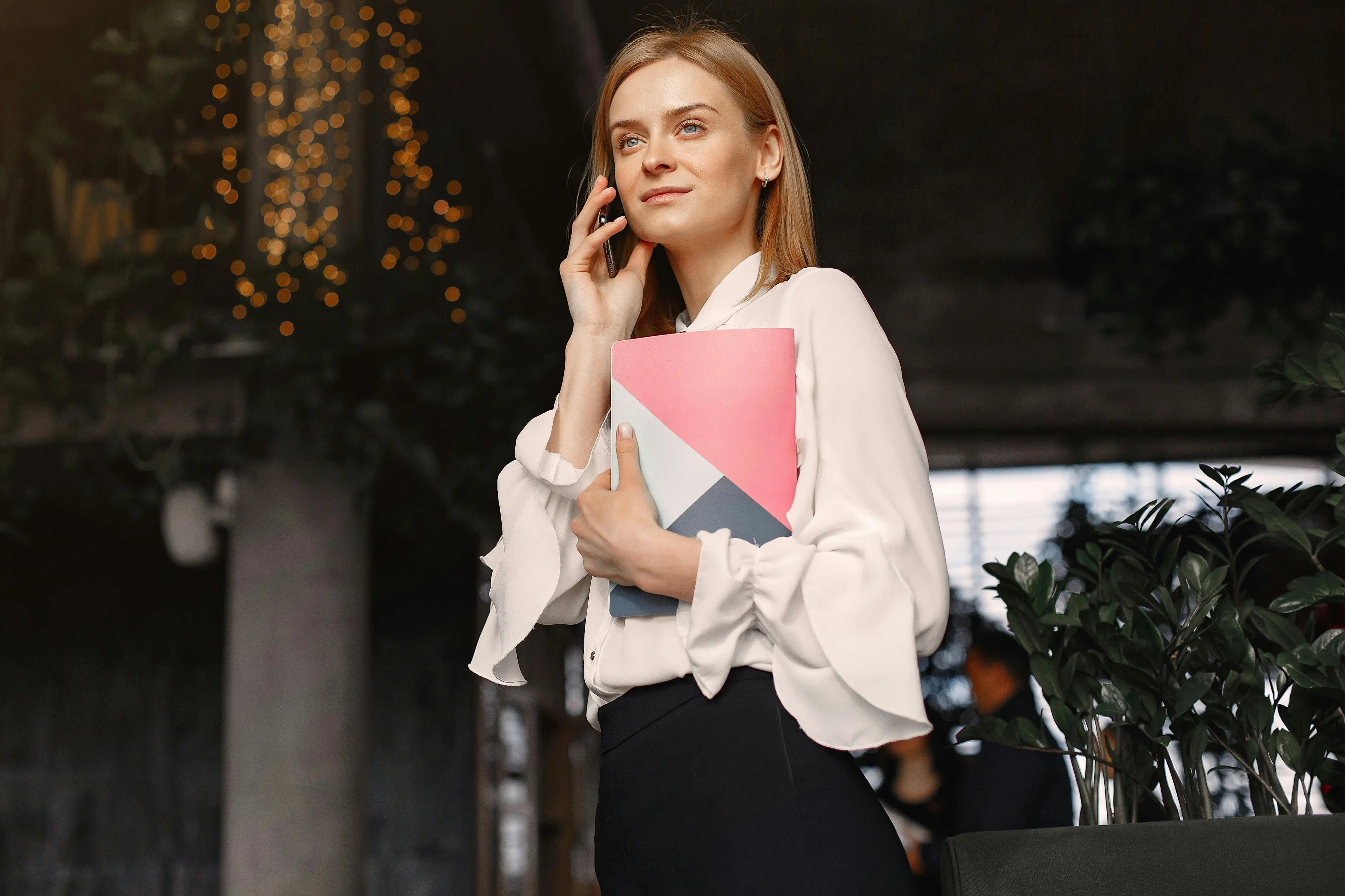 Review da Adzuna com preços, comparações e FAQs