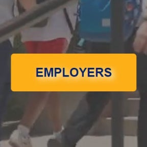 Click on "EMPLOYERS."