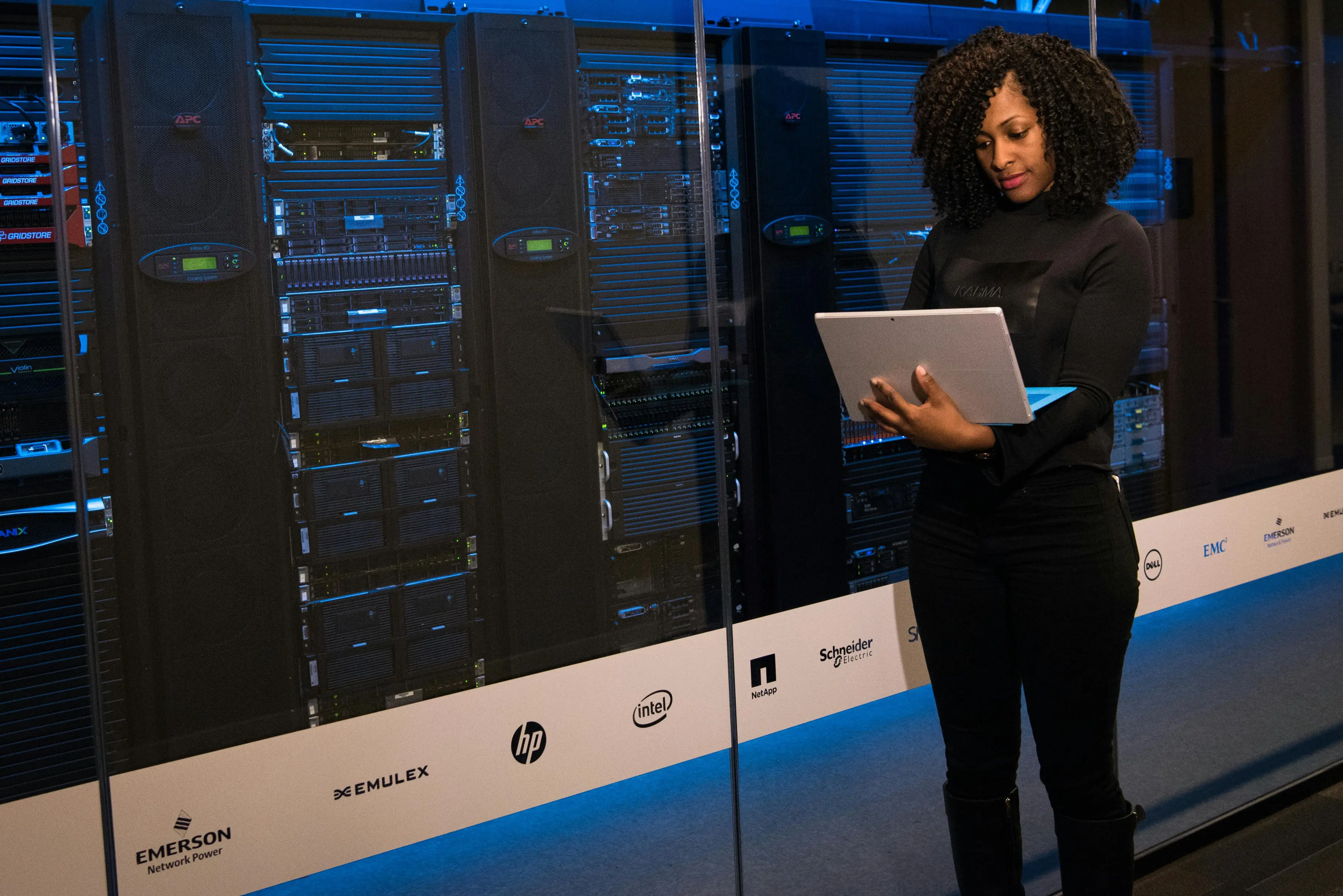 Aeroindustryjobs Review With Pricing, Alternatives, and FAQs