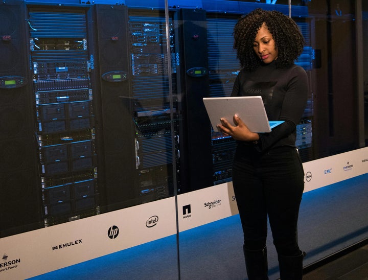 Aeroindustryjobs Review With Pricing, Alternatives, and FAQs