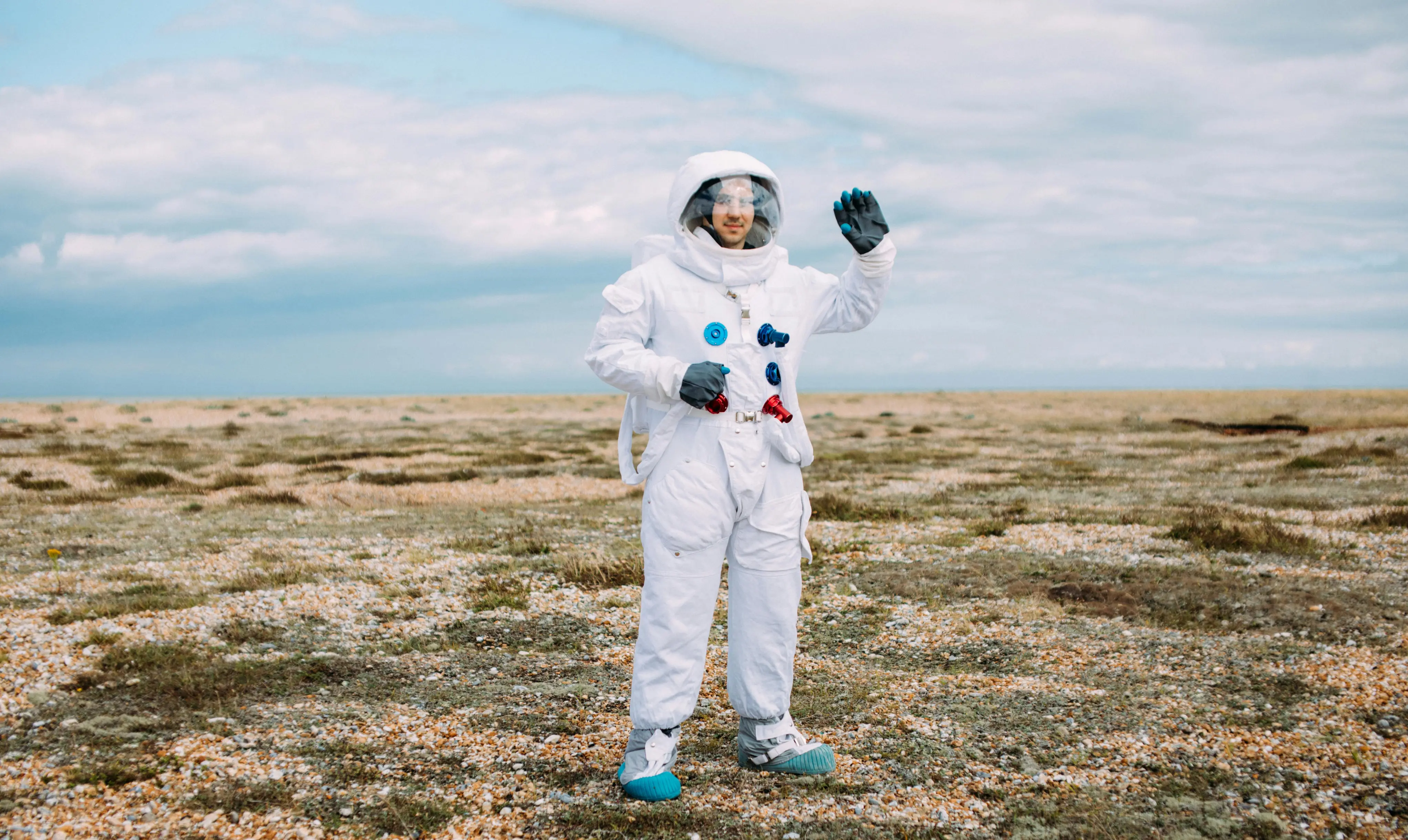 AerospaceCrossing Review With Pricing, Alternatives, and FAQs