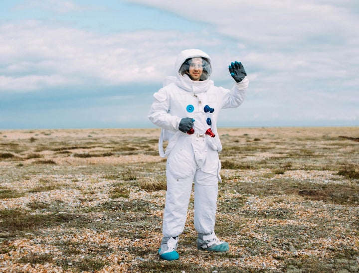 AerospaceCrossing Review With Pricing, Alternatives, and FAQs