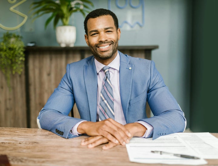 AFA Careers Review With Pricing, Alternatives, and FAQs