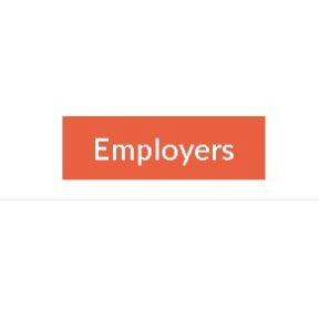 Find and select "Employers."