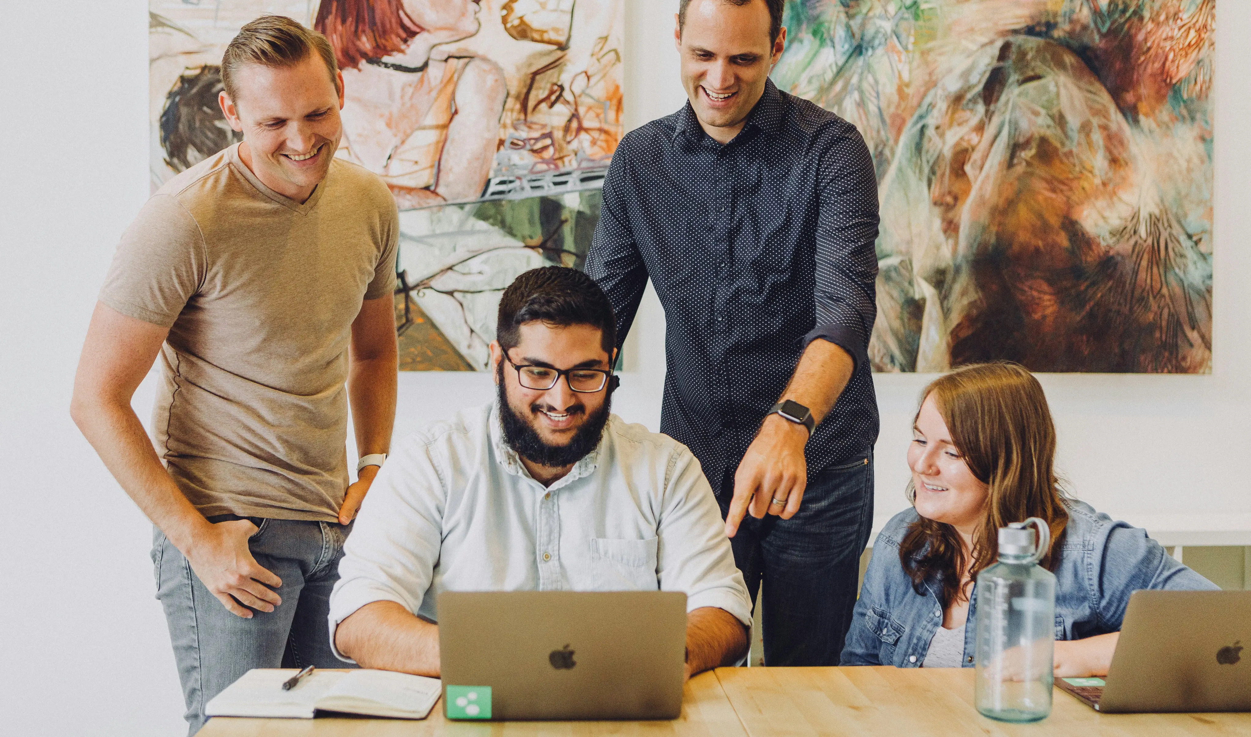 AFP Edmonton & Area Chapter Jobs Review With Pricing, Alternatives, and FAQs