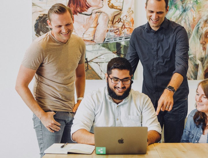 AFP Edmonton & Area Chapter Jobs Review With Pricing, Alternatives, and FAQs