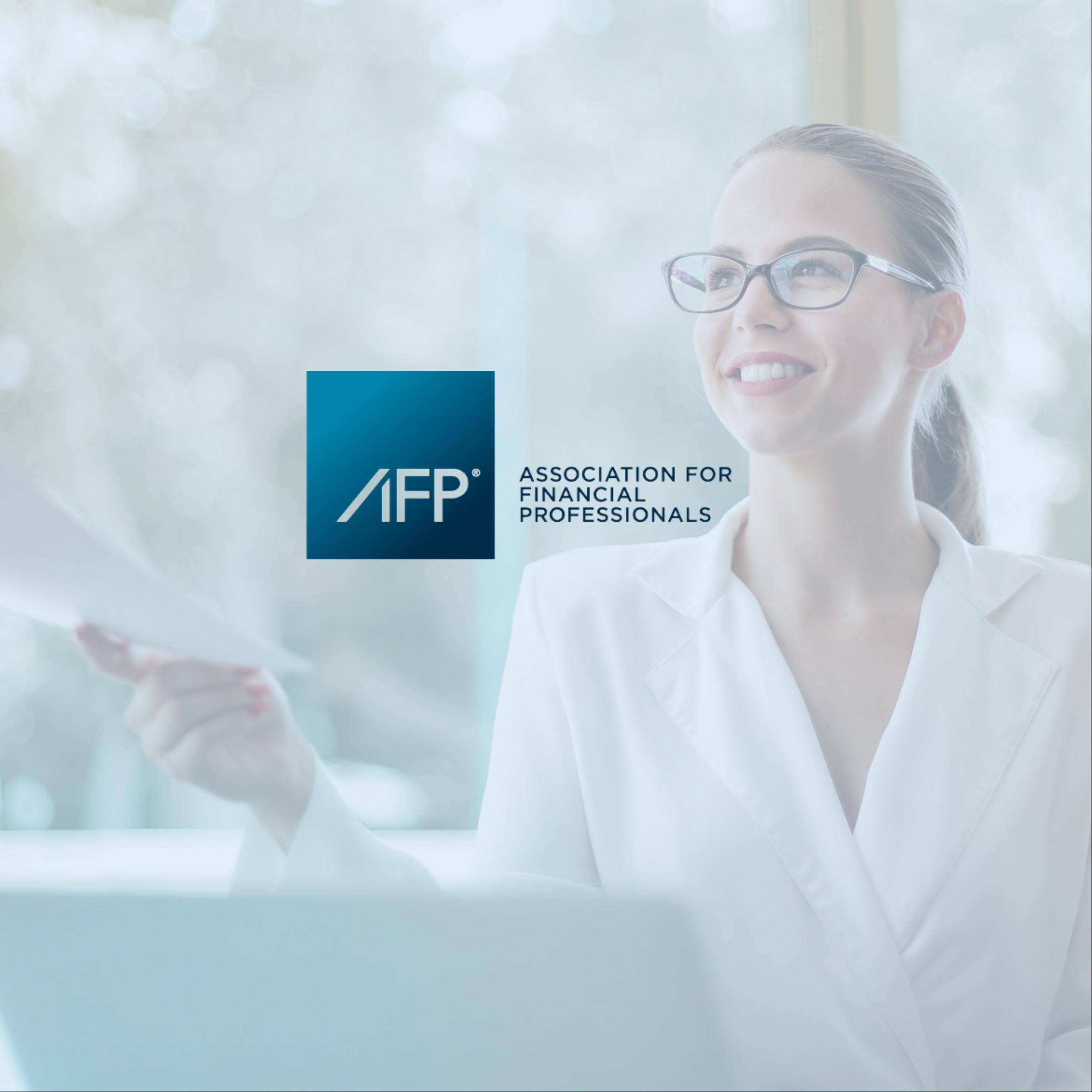 AFP Online Job Center Review With Pricing, Alternatives, and FAQs