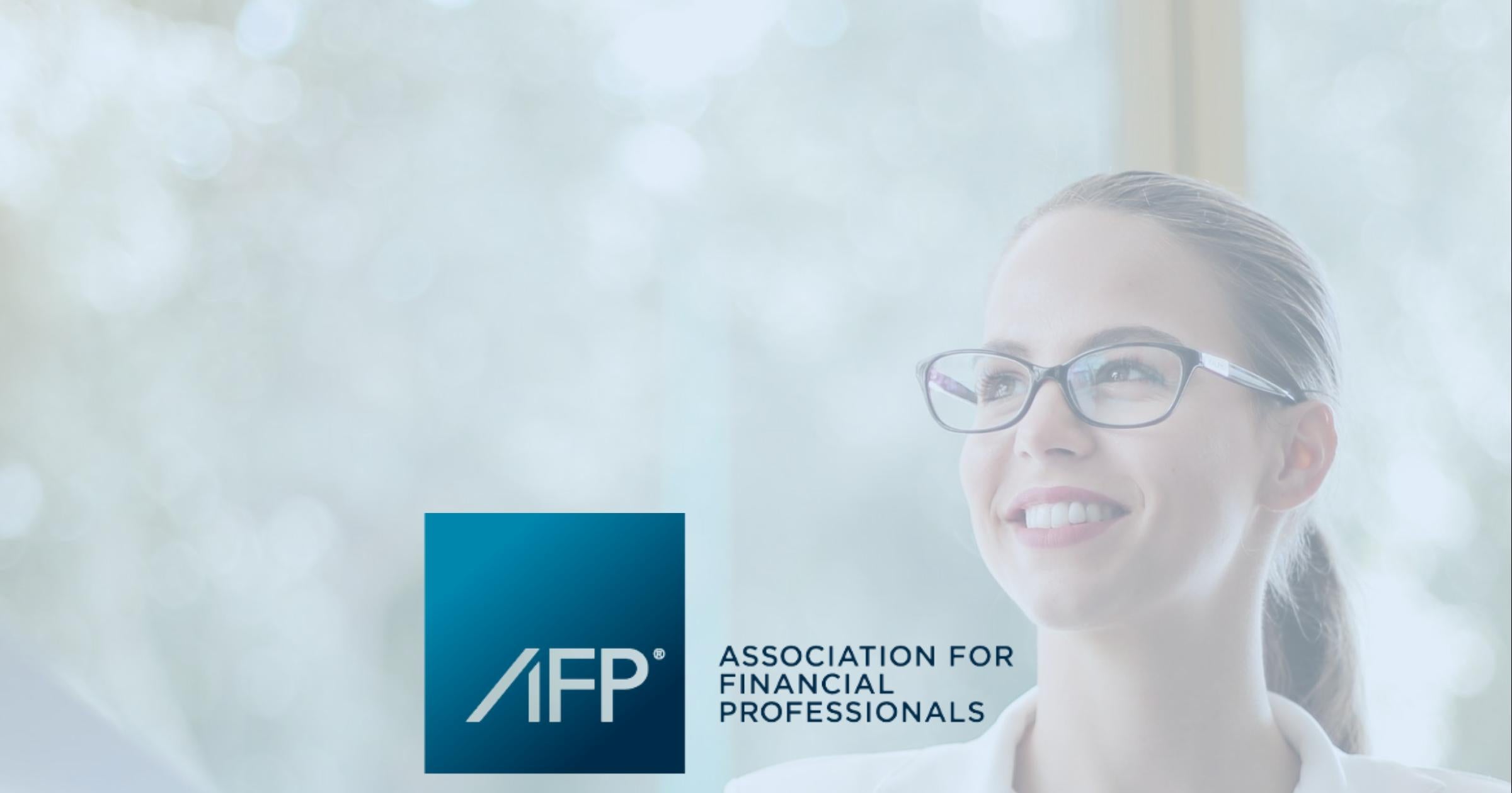 AFP Online Job Center Review With Pricing, Alternatives, and FAQs