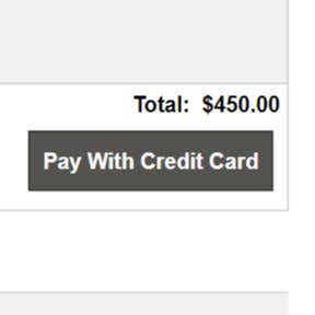 Finalize your purchase.