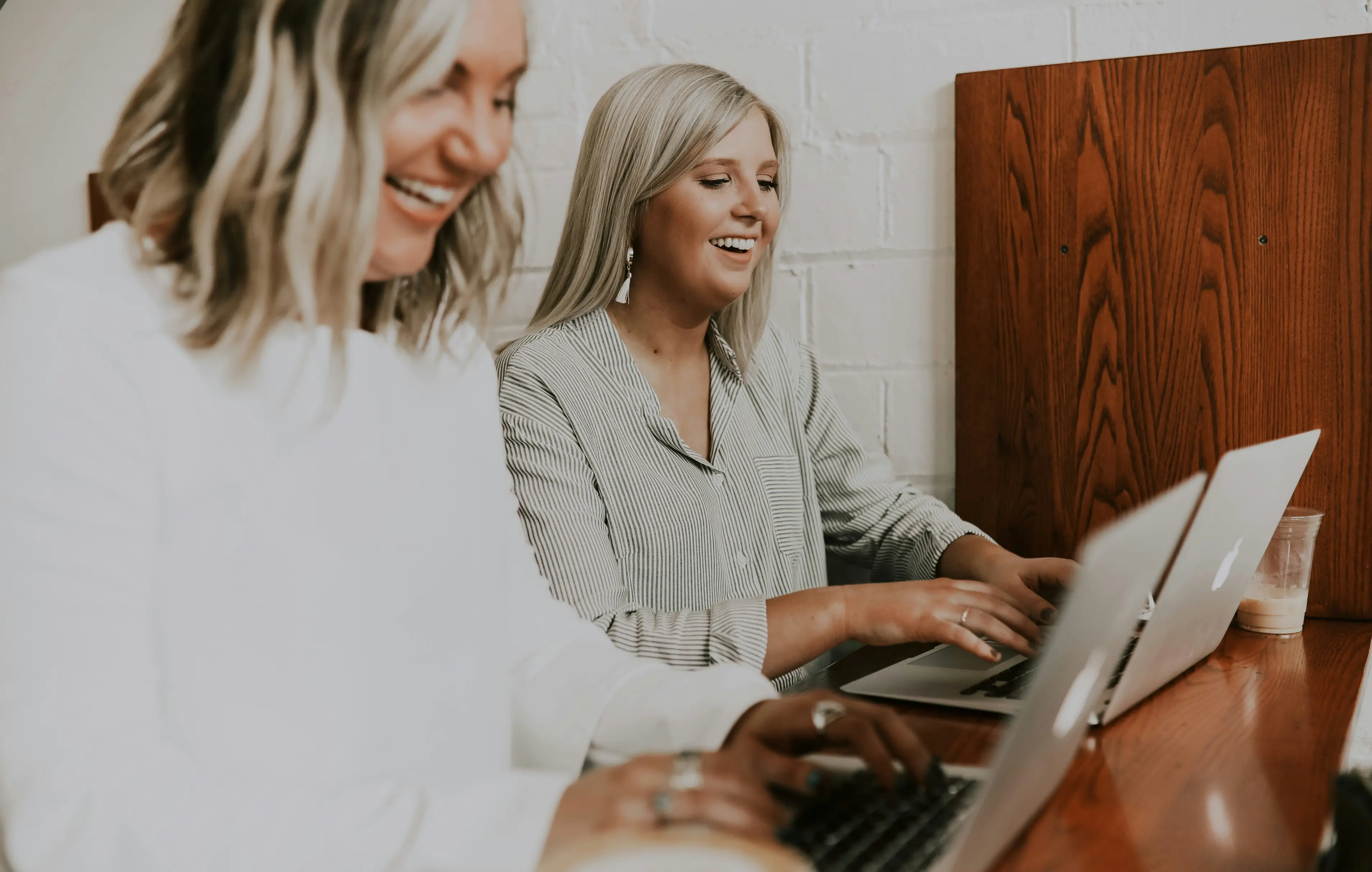 AfterCollege Review With Pricing, Alternatives, and FAQs