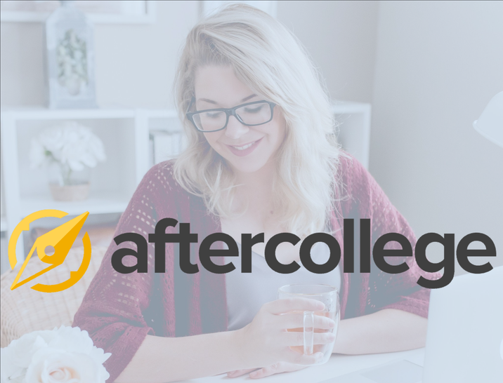 AfterCollege