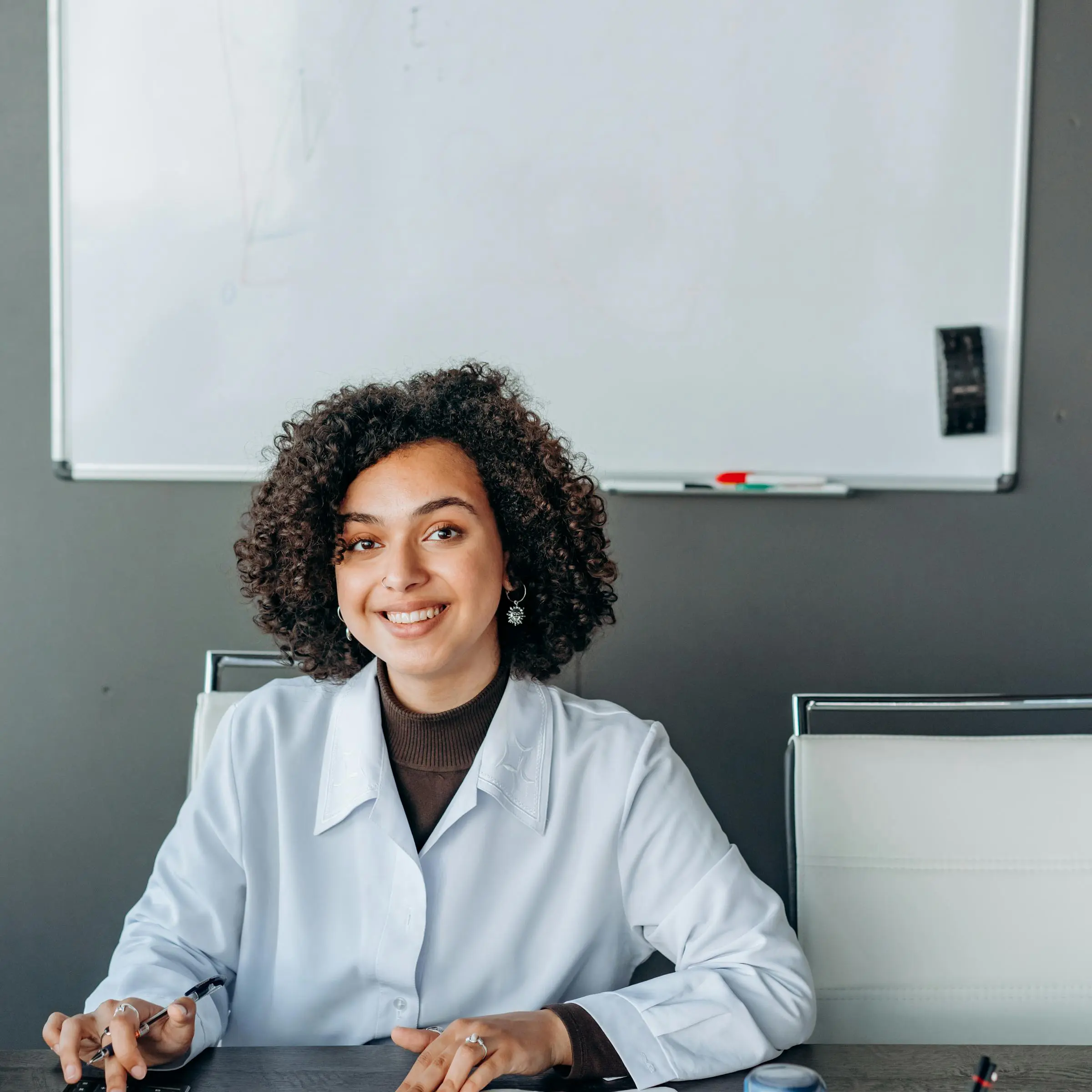 Accounting & Financial Women's Alliance Career Center Review With Pricing, Alternatives, and FAQs