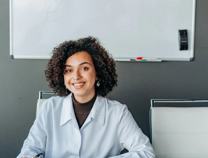 Accounting & Financial Women's Alliance Career Center Review With Pricing, Alternatives, and FAQs