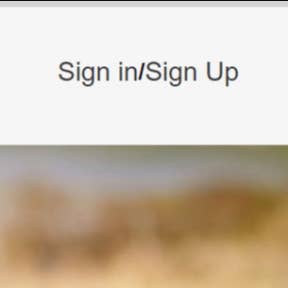 Navigate to the AgHires home page.