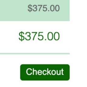 Complete the payment process.