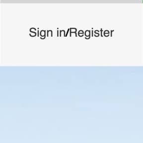 Navigate to the AgHires home page.