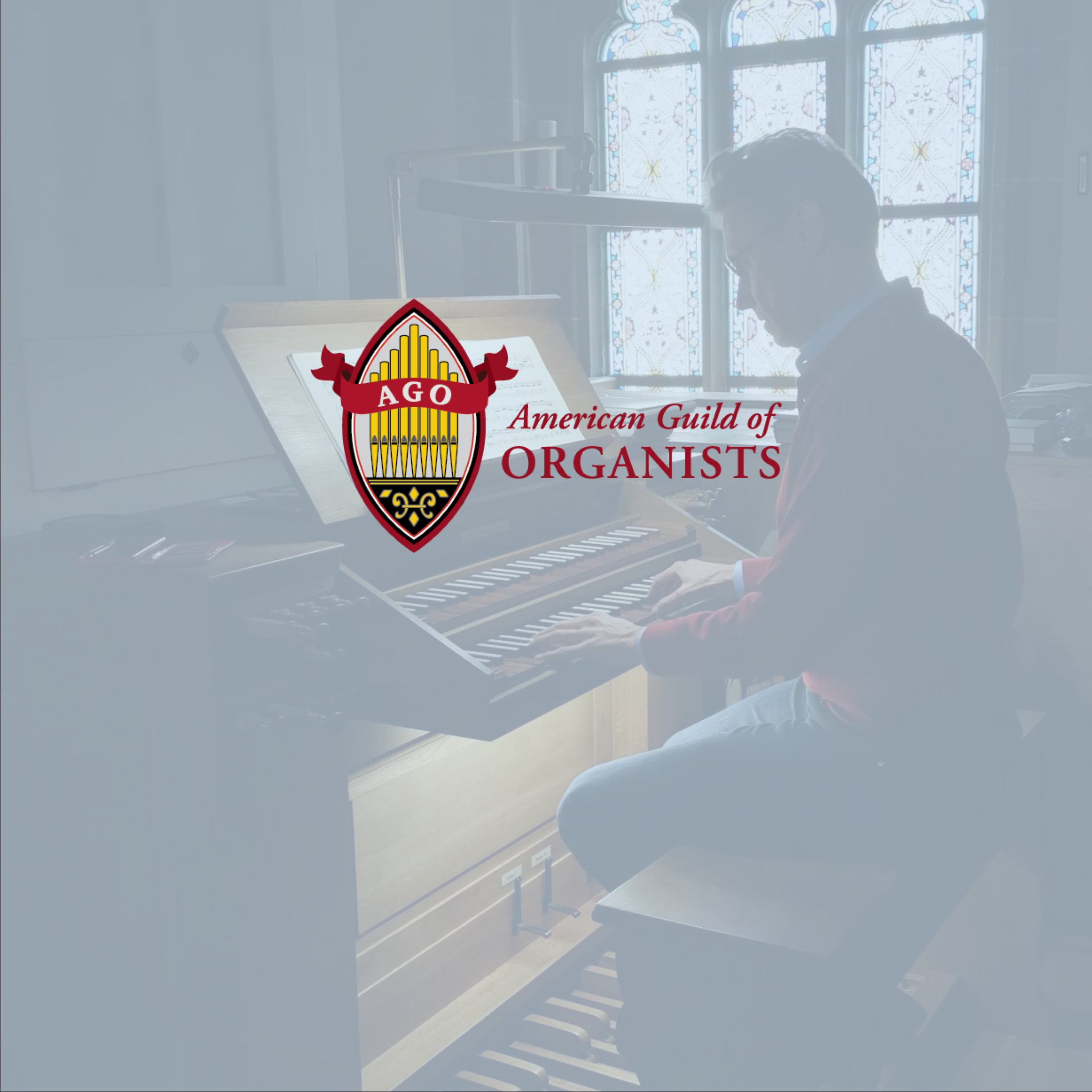 AGO Career Center Review With Pricing, Alternatives, and FAQs