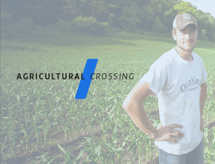 AgriculturalCrossing