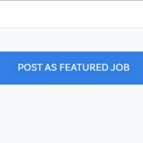 Review your post.