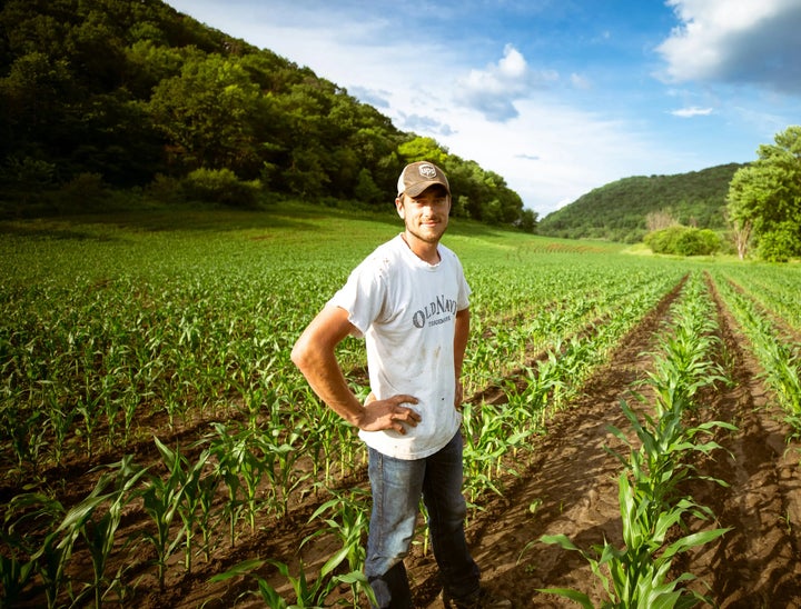 AgriculturalCrossing Review With Pricing, Alternatives, and FAQs