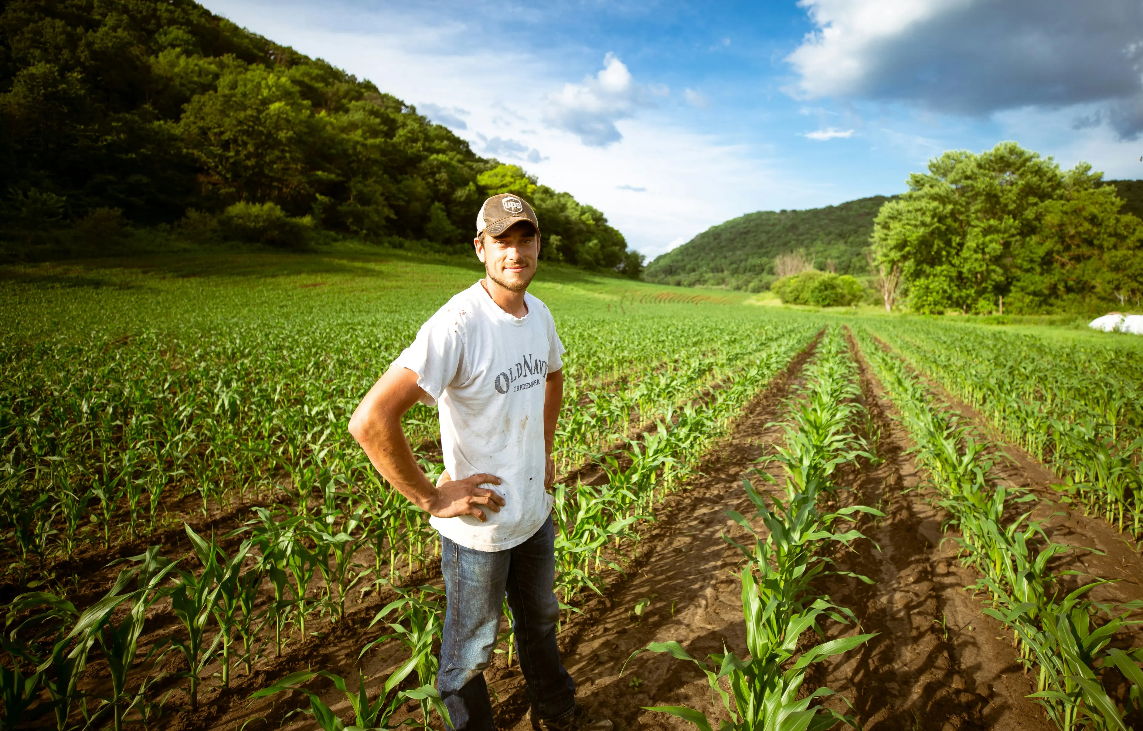 AgriculturalCrossing Review With Pricing, Alternatives, and FAQs