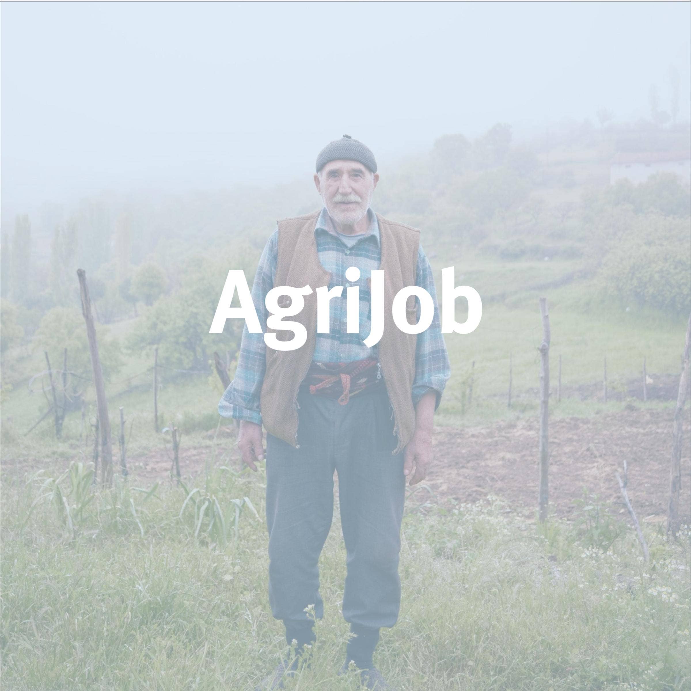 Recensione di Agrijob con prezzi, alternative e FAQs