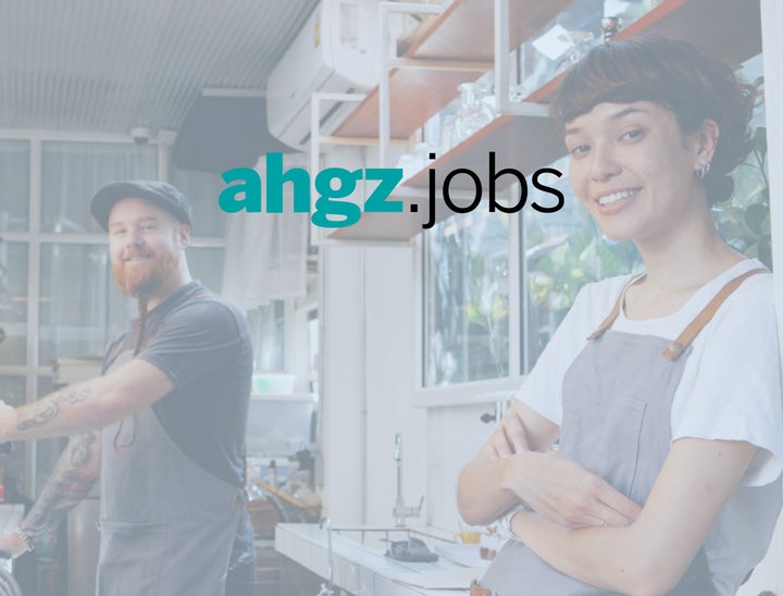 Bewertung von ahgz.jobs inklusive Preise, Vergleiche und FAQs