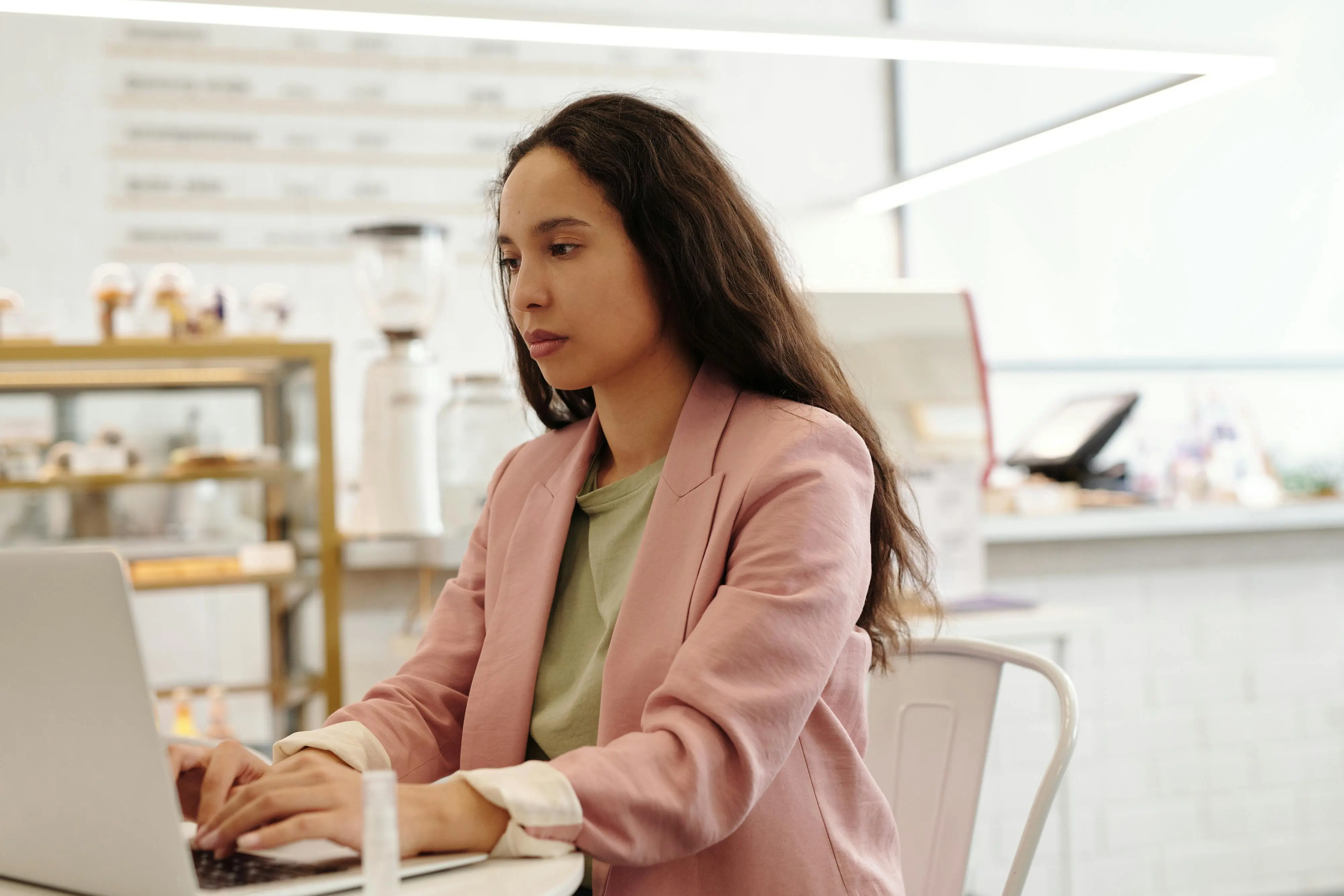 aijobs.net Review With Pricing, Alternatives, and FAQs