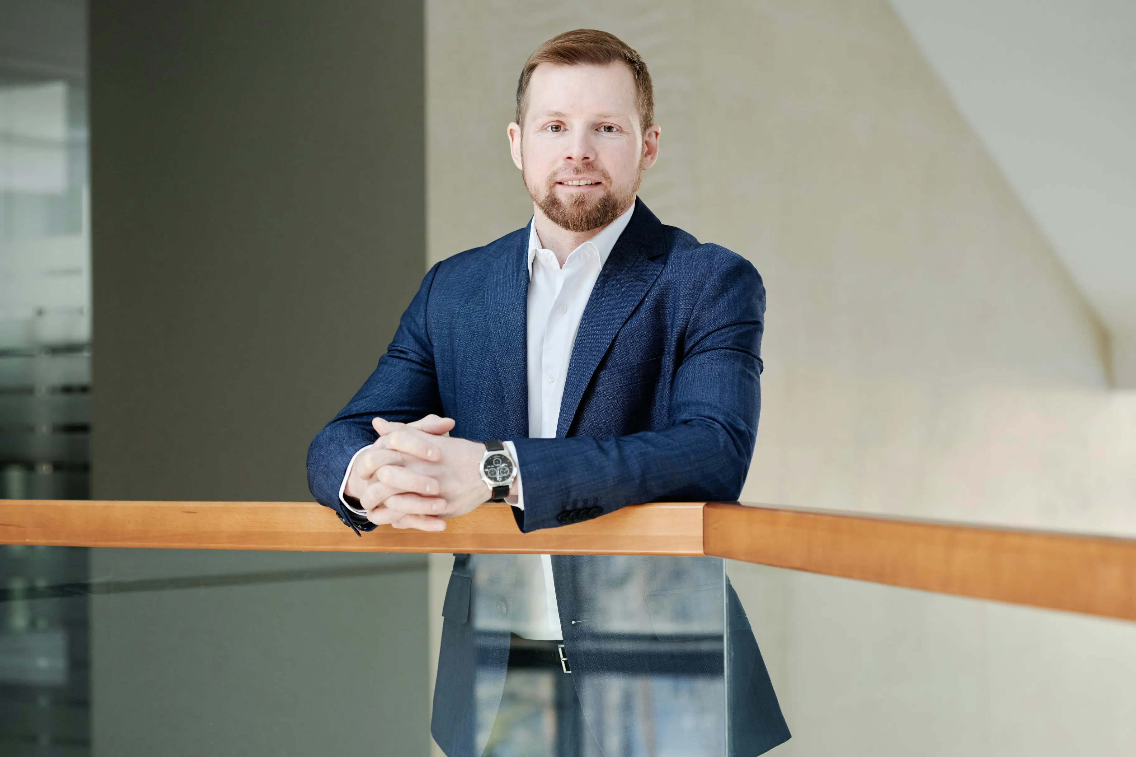 AIA Career Center Review With Pricing, Alternatives, and FAQs