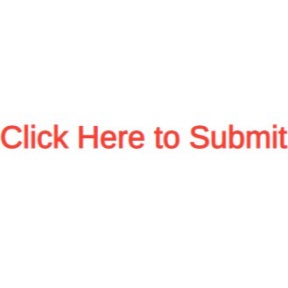 Go to the AIA Corpus Christi Job Board page.