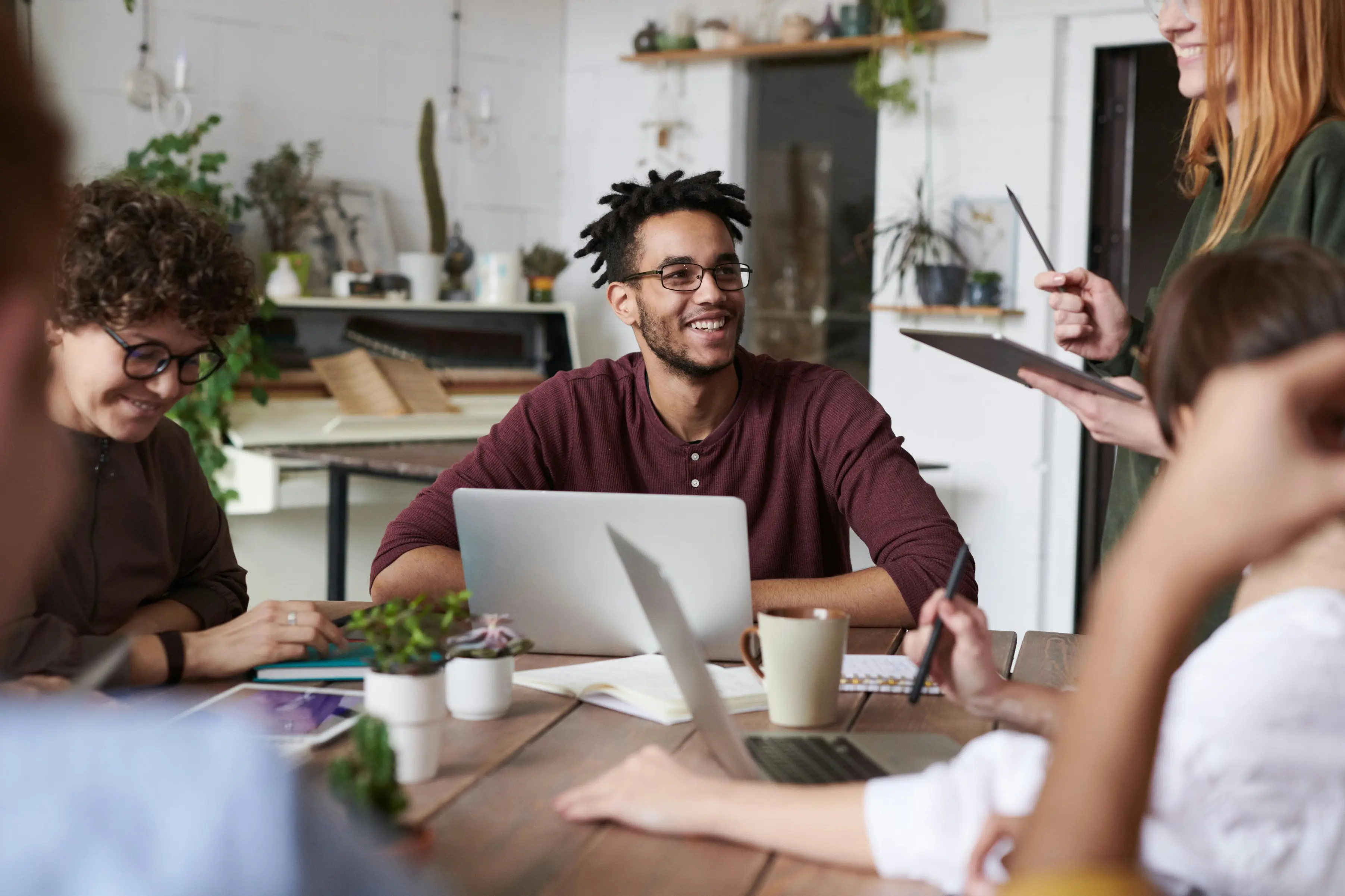 AIA Dallas Job Board Review With Pricing, Alternatives, and FAQs