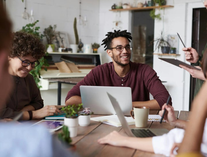 AIA Dallas Job Board Review With Pricing, Alternatives, and FAQs