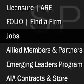 Start the job posting process.