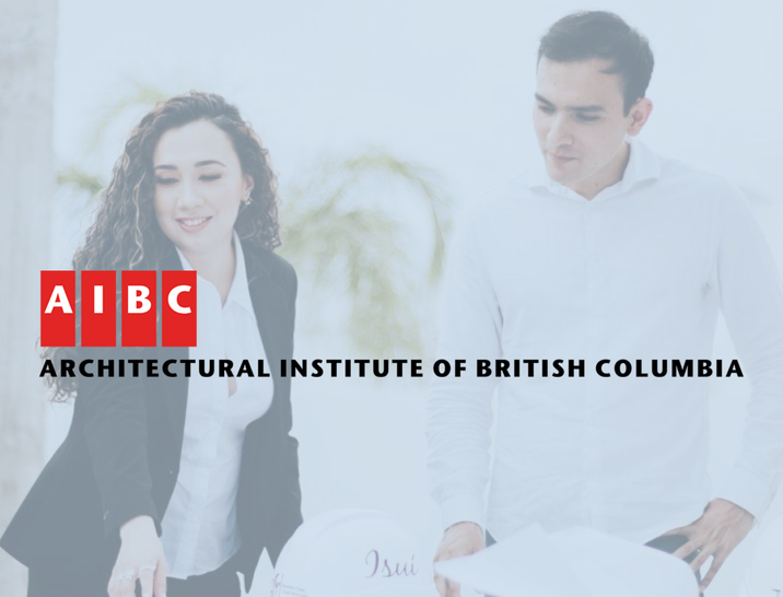 AIBC Classifieds
