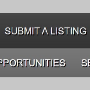 Click on "SUBMIT A LISTING."