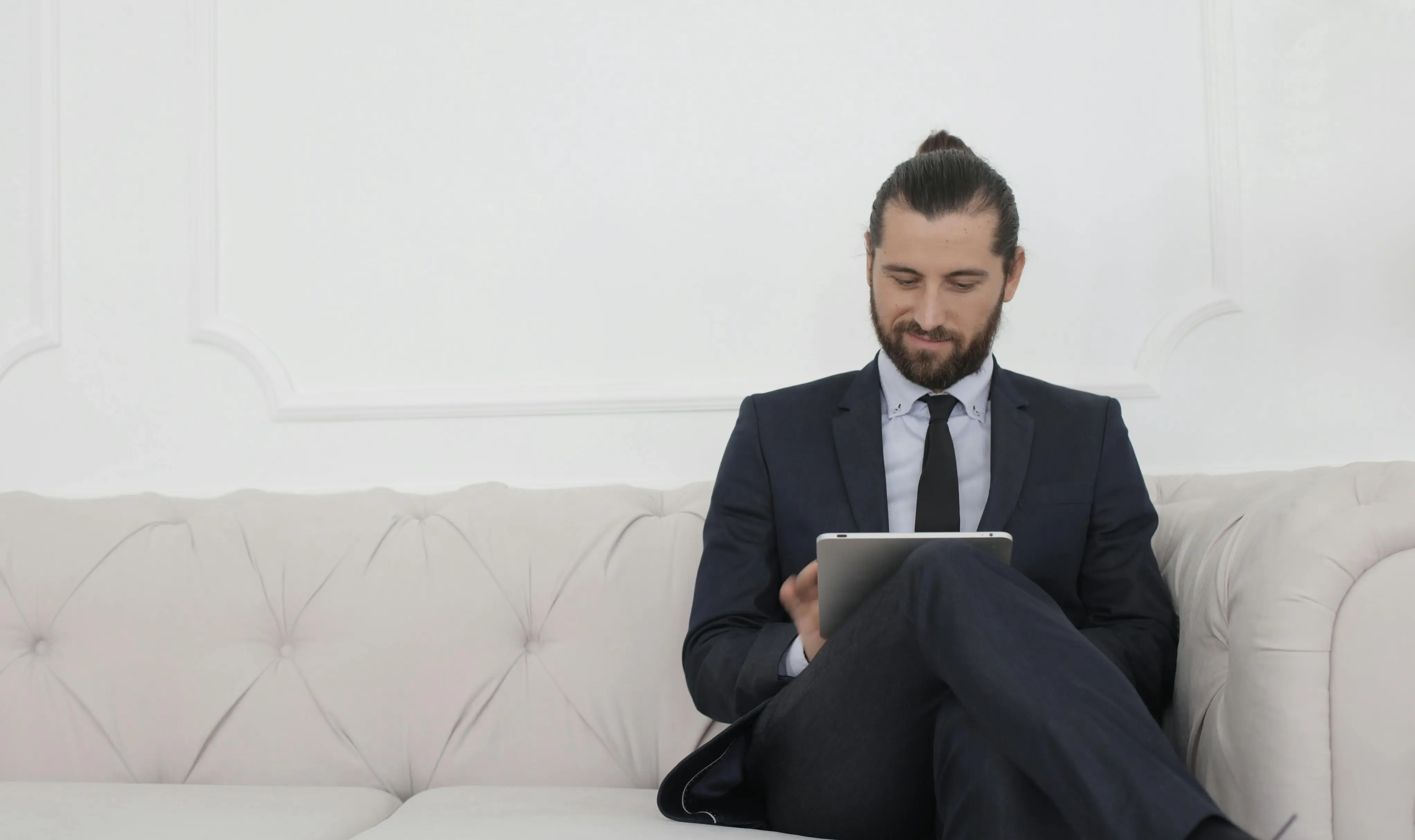 AICPA & CIMA Global Career Hub Review With Pricing, Alternatives, and FAQs