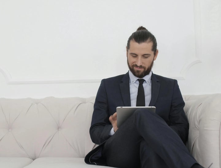 AICPA & CIMA Global Career Hub Review With Pricing, Alternatives, and FAQs