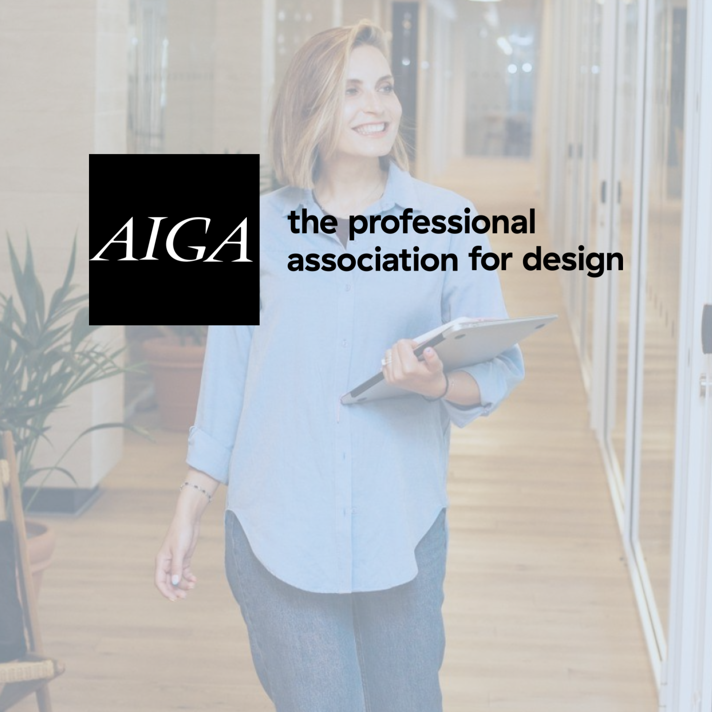AIGA Design Jobs Review With Pricing, Alternatives, and FAQs