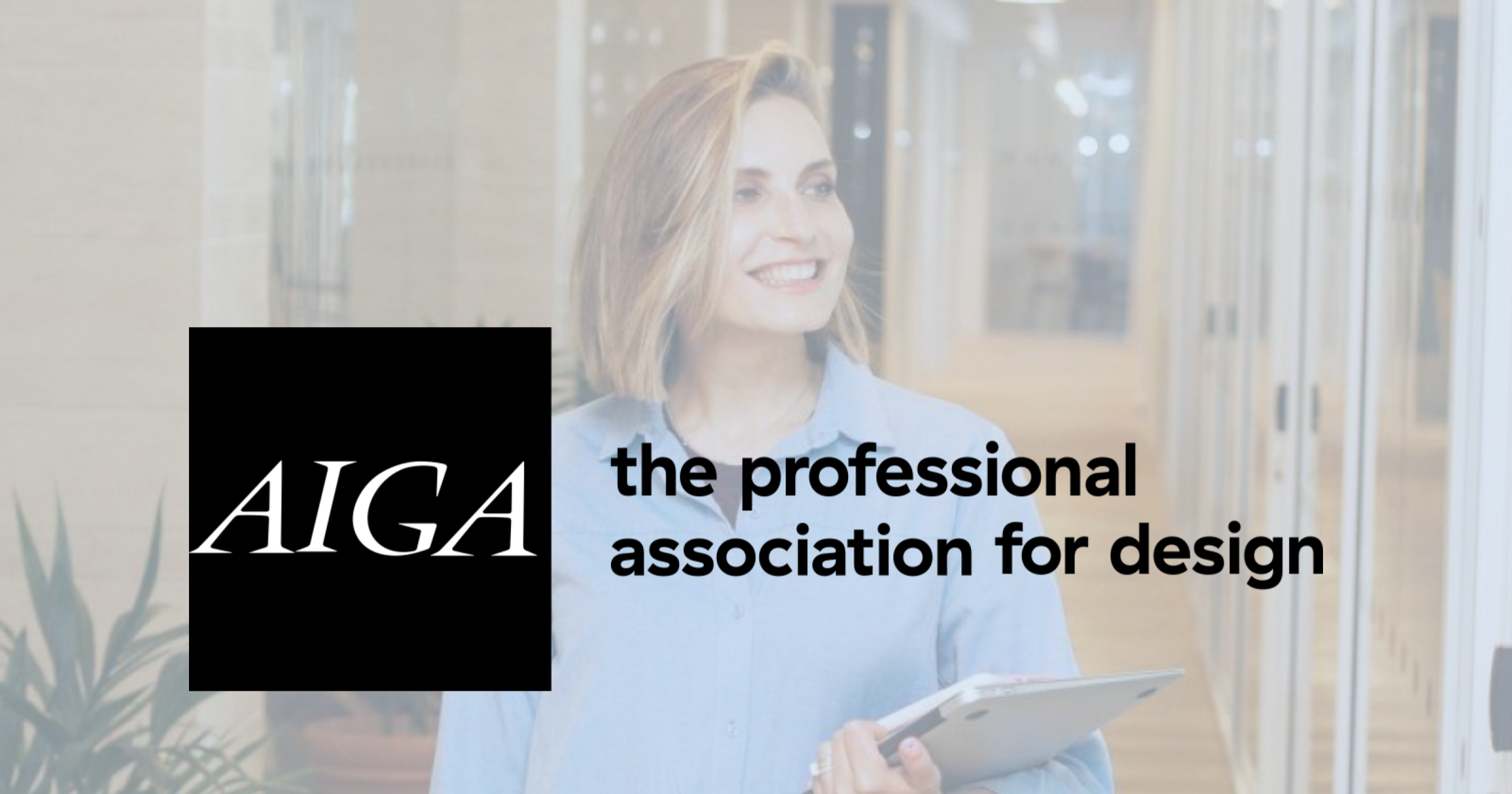 AIGA Design Jobs